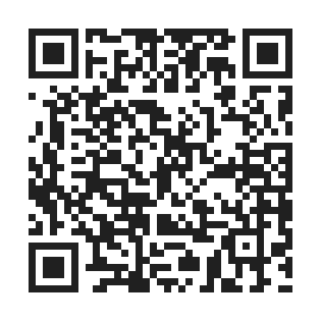acetr for itest by QR Code